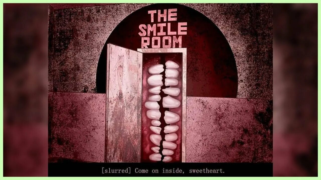 Пожиратель душ соул на пианино. Комната из амонг ас 02. Комната пожиратель. Комната пожиратель. Пожиратель душ соул рояль.