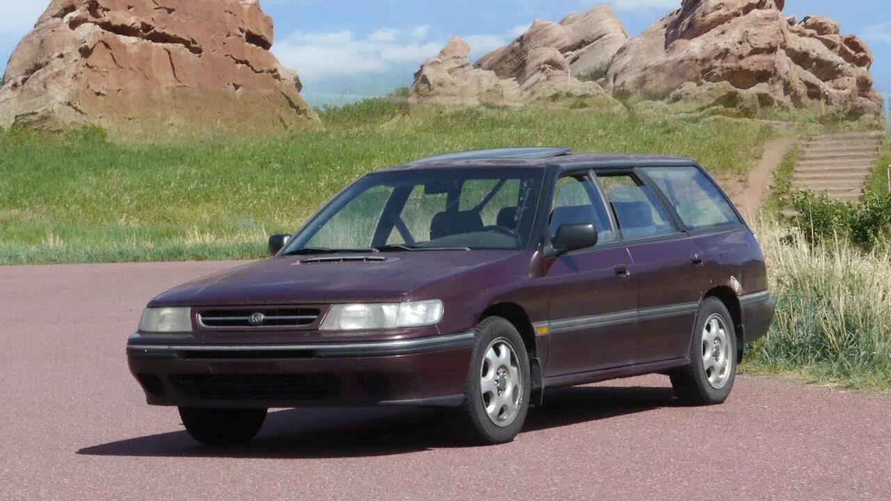 Субару легаси 1993. Subaru legacy bc. Subaru legacy 1993 седан. Субару легаси 1993 универсал. Субару легаси 1993 универсал.
