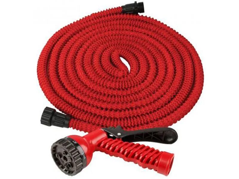 Купить шланг курск. Шланг ультра Magic Garden Hose 30м. Шланг Magic Garden Hose 50ft. Шланг ультра леомакс. Шланг Magic Garden Hose 30 м.