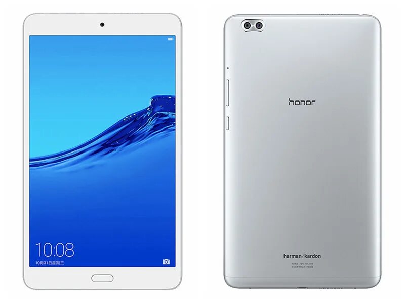 Honor 8 планшет купить. Хонор таблет 8. Huawei Honor Waterplay. Планшет хонор 256гб. Хонор ред 8 планшет.