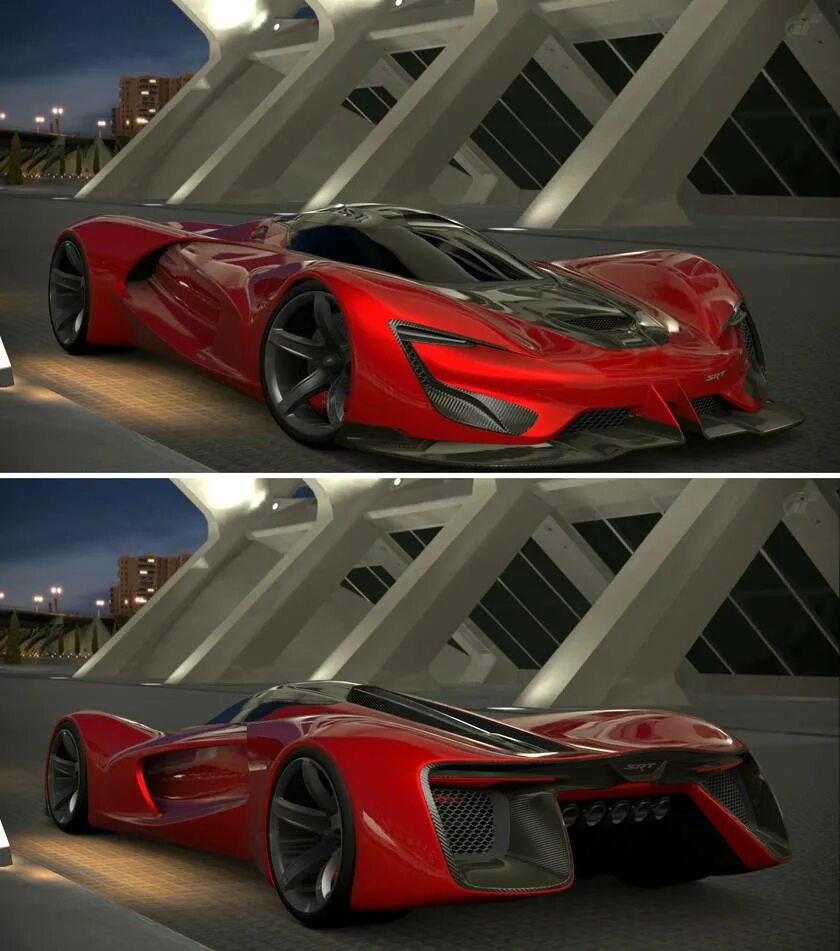 Srt tomahawk. Srt tomahawk vision gran turismo. dodge tomahawk vision gt. tomahawk vision gt. dodge vision gran turismo.