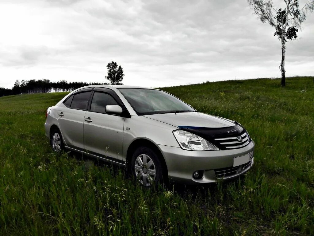 Машина алион. Toyota Allion i. Машина Аллион Тойота 2002. Toyota Allion на природе. Toyota Allion Grey.