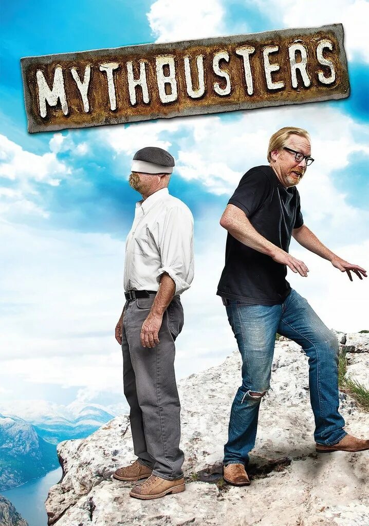 Разрушители легенд логотип. Mythbusters сальваторе белечи. Разрушители мифов лучшее. Разрушители мифов лучшее. Развенчатели мифов дискавери.