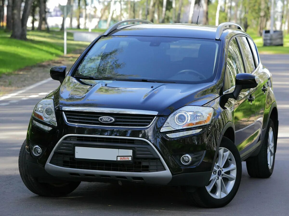 Куга 200 л с. Ford Kuga 2012. Форд Куга 1 поколение. Форд Куга Титаниум. Форд Куга Титаниум s.