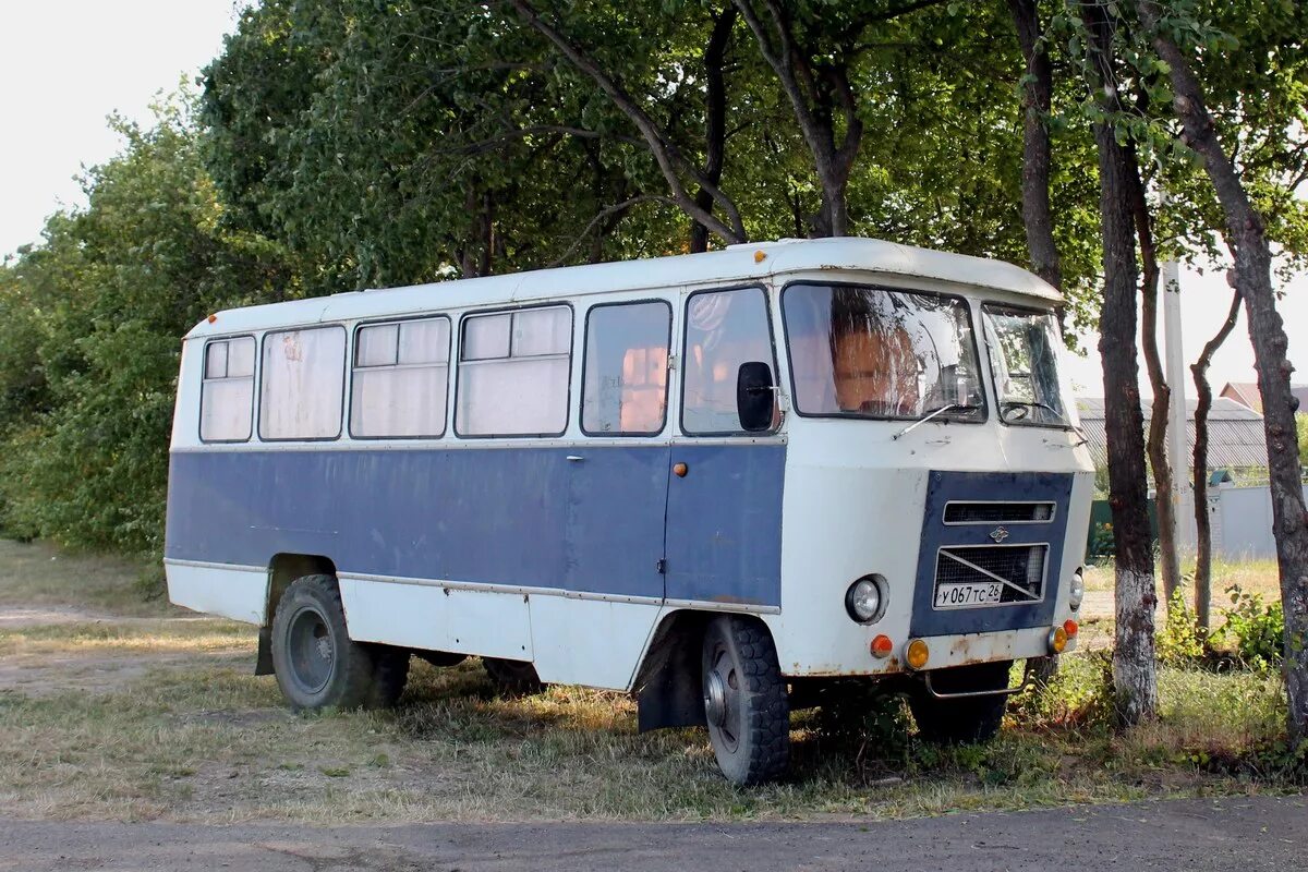 Кубань г1а1. Кубань г1а1 салон. Кубань г1а1-01. Салон автобуса Кубань г1а1. Автобус кубанец