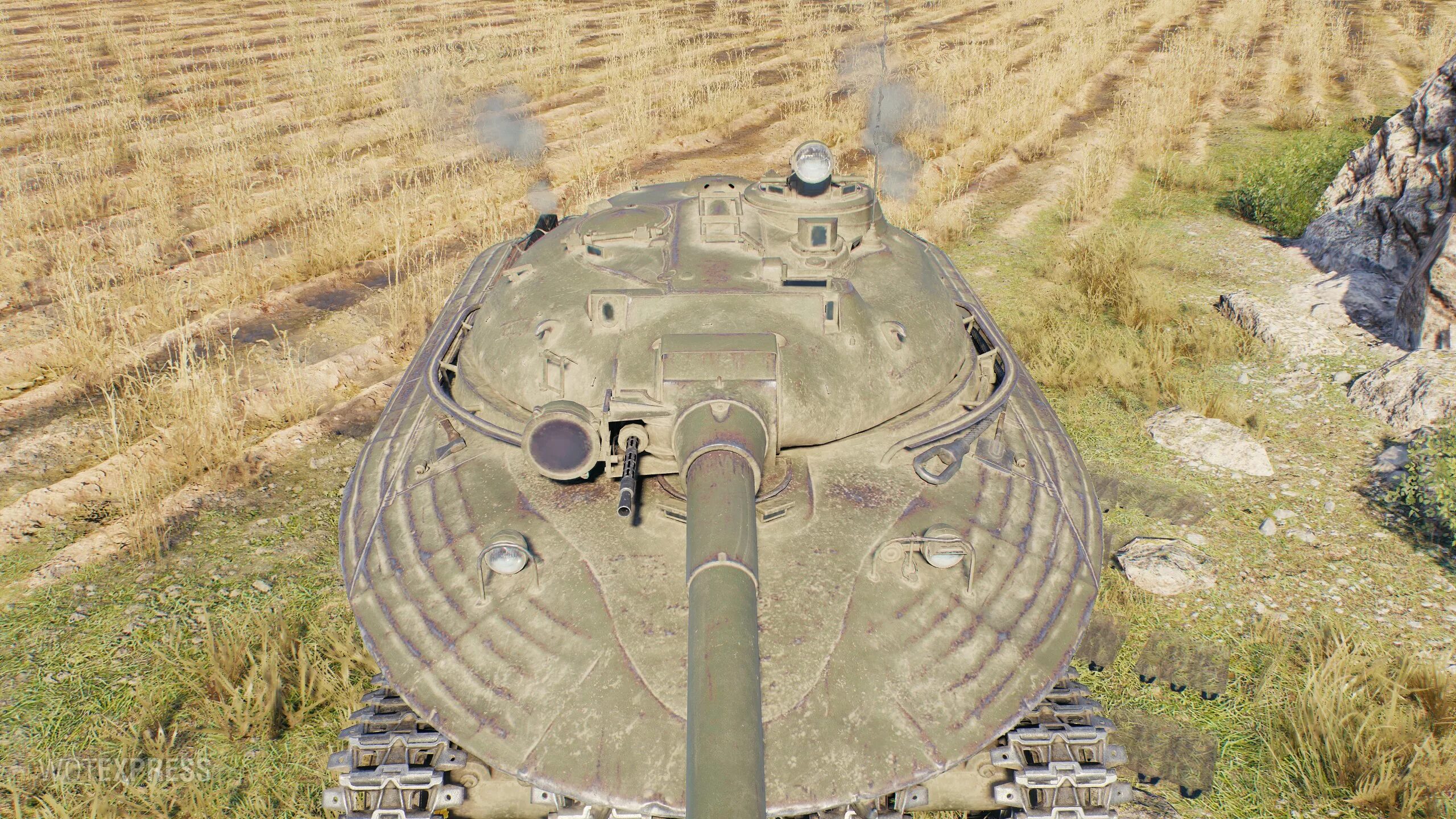 Атомный танк. Танк объект 279. Об 279 Кубинка. Объект 279 в World of Tanks. Танк для ядерной войны объект 279.