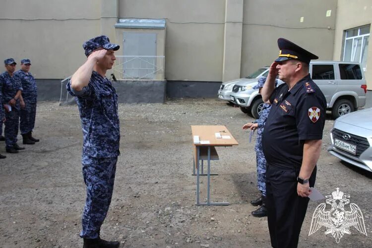 Уво внг адрес. УВО Росгвардии. УВО по Саратовской области. УВО ВНГ России по Саратовской области. Частная охрана Саратов.