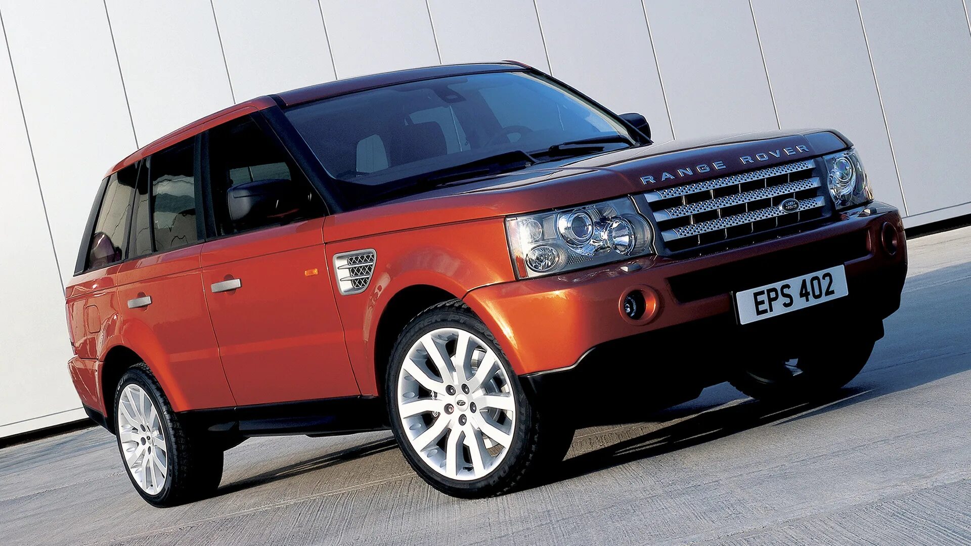 Land Rover range Rover Sport. Лэнд Ровер трэндж Рове. Ланд Ровер Ландж роаер. Ленд Ровер Рендж Ровер спорт 2005. Купить ленд ровер рендж ровер