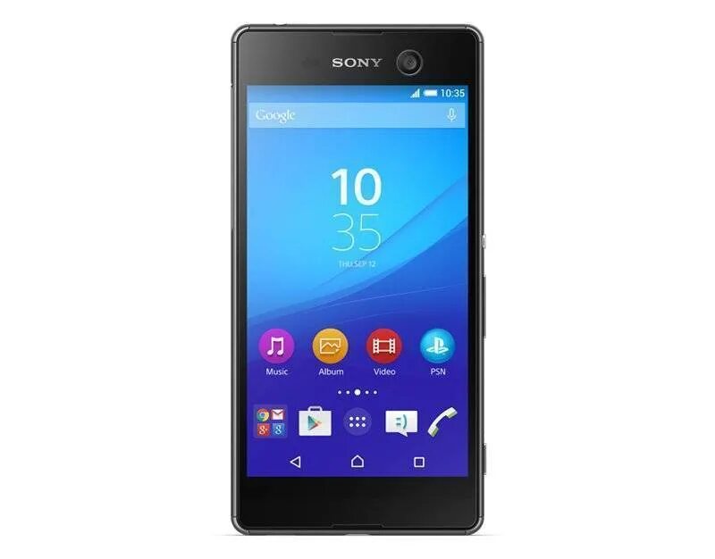 Phone sony. Phone sony. Смартфон sony xperia m4 aqua dual. Sony xperia c5 ultra dual. Телефон sony xperia p.