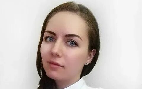 Лилия вадимовна