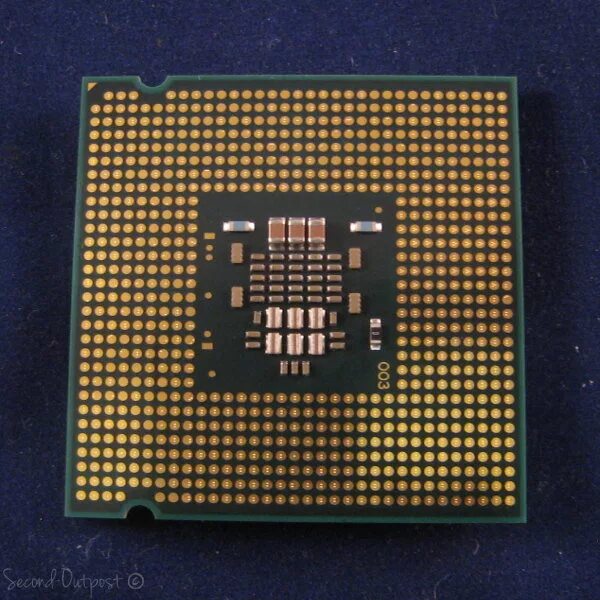 Core 2 duo socket. Core 2 duo 775. intel core 2 duo сокет. intel core 2 duo 2 ghz. core 2 duo t5470.