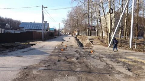 Послушаю вязники