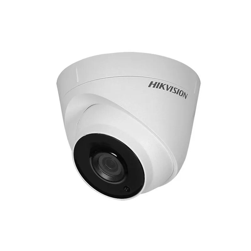 DS-i253m (4 mm) HIWATCH. HIWATCH DS-i253m(b) (4 mm). Hikvision DS-2ce56c0. IP камера HIWATCH DS-i253m 4mm. 4g ip камера видеонаблюдения