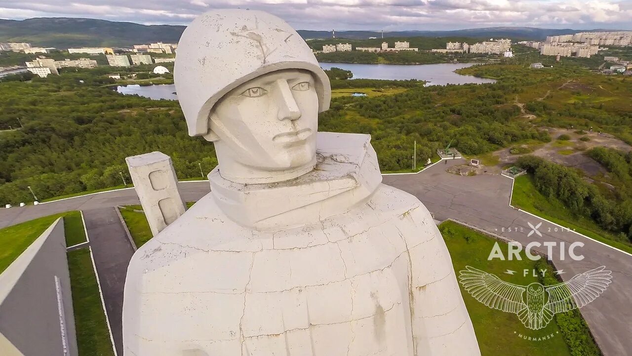 Мурманск в лицах. Мурманск в лицах. Мурманск в лицах. Мурманск в лицах. Сушиман пять углов мурманск.