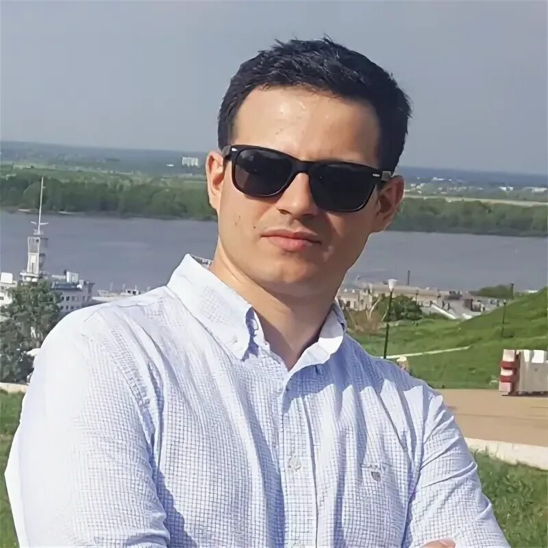 Азату рахматуллину. Азату рахматуллину