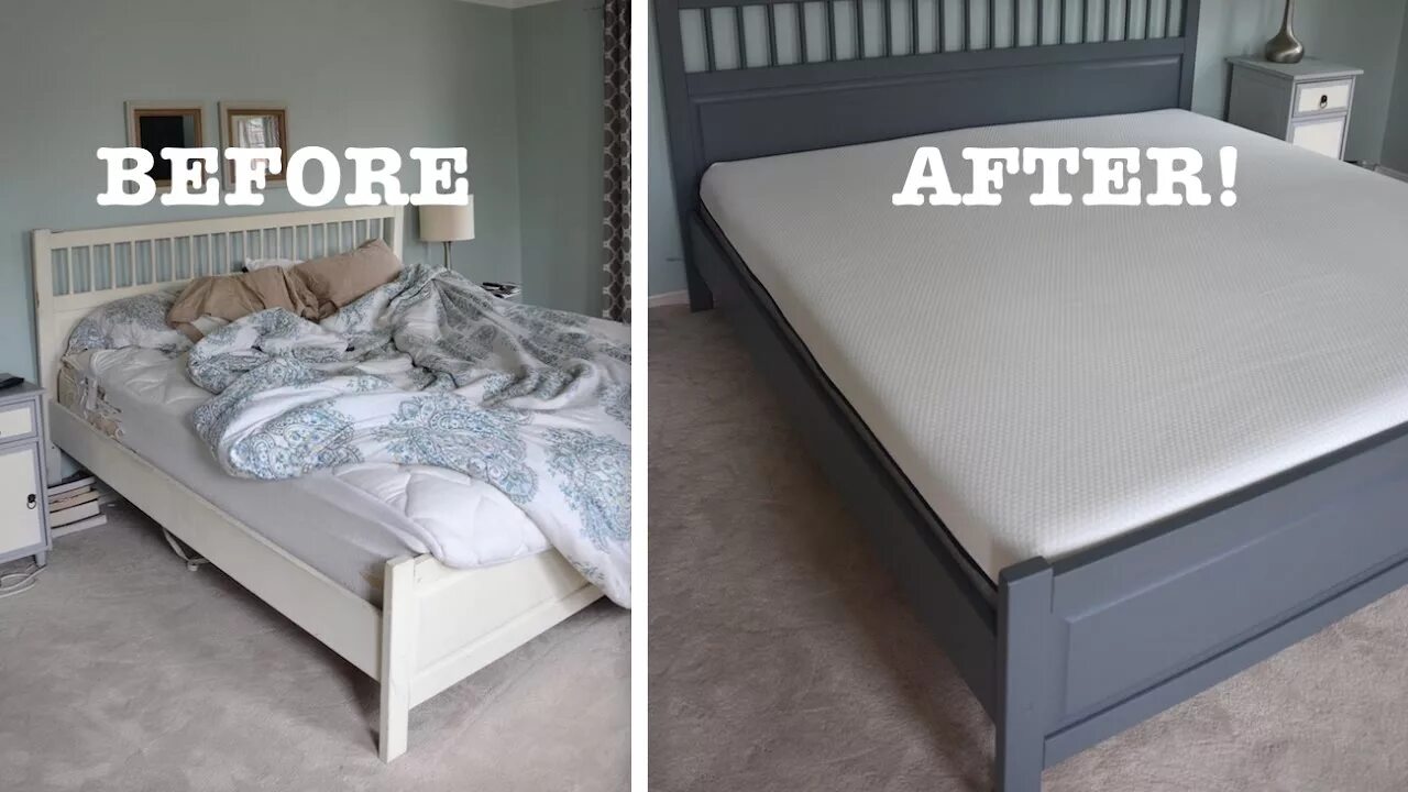 Without extra bed перевод. Without extra bed перевод. Размер extra bed в отеле. Without extra bed перевод. Кресло extra bed отель.
