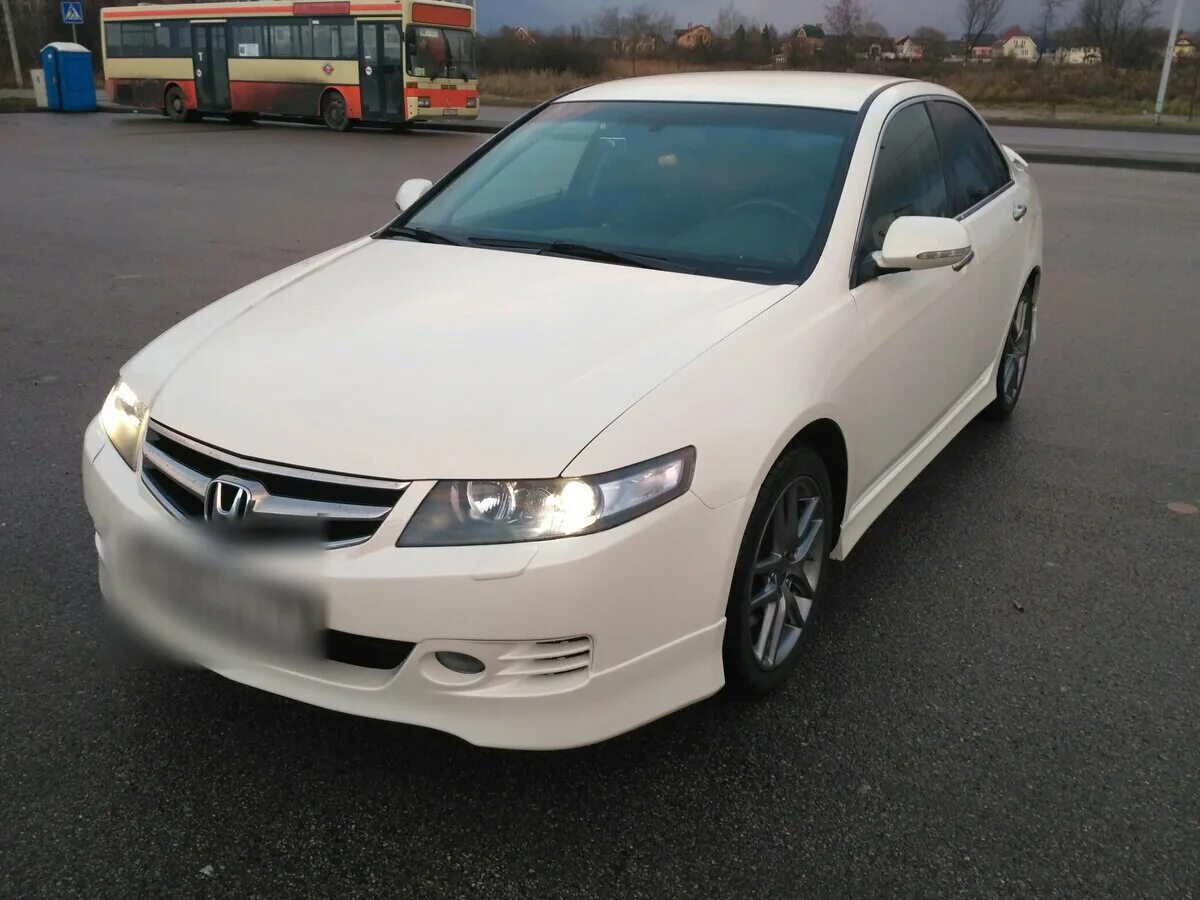 Хонда аккорд 8 рестайлинг 2. Honda accord 8. Honda accord 8. Продам хонда аккорд. Honda accord 2008 2.