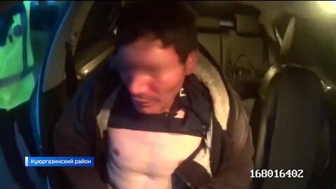Таксисты устроили