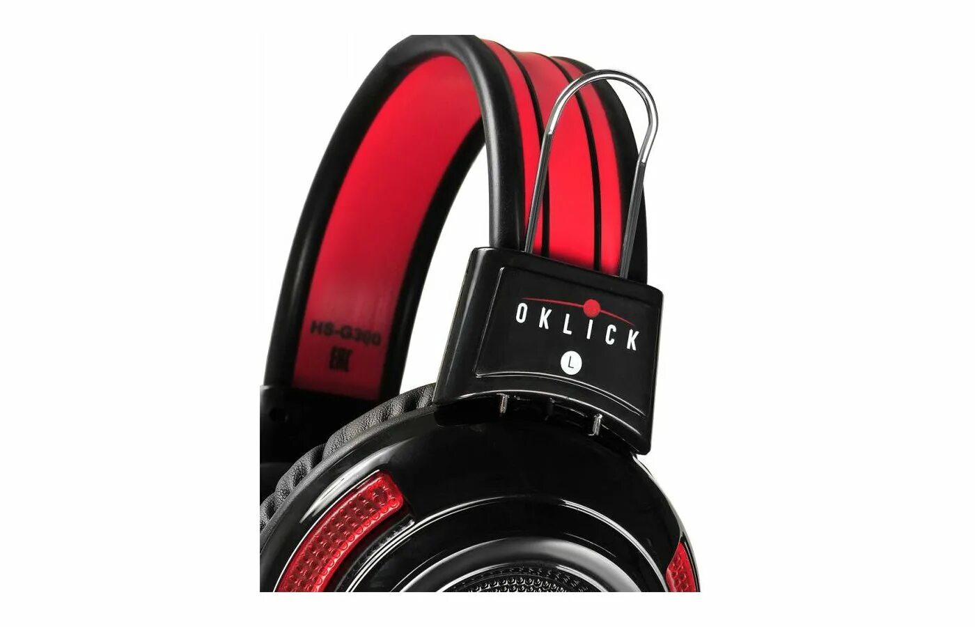 Наушники oklick. Оклик hs-g300 armageddon. Гарнитура oklick hs-g300 white. Oklick hs-g300 armageddon. Гарнитура oklick 300.