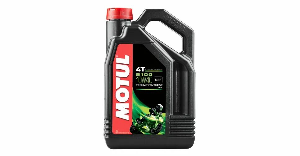 Мото масло моторное 10w 40. Motul 3000 4t 20w50. Motul 7100 15w50 4л. Motul 510 2t. Motul 5100 4t 10w-40.