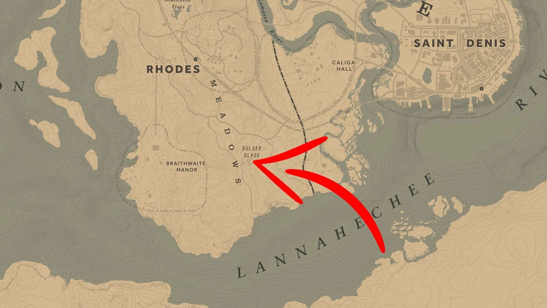 Болджер грейт rdr2. Где ядозуб в рдр 2. Минимальные требования рдр 2. Рдр 2 carolina parakeet. Попугай ара.