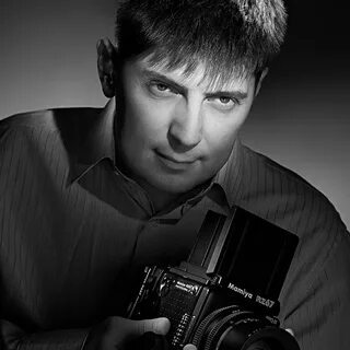 Фото professional