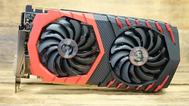 Gtx 1080 11g. Msi geforce gtx 1080 ti. msi geforce gtx 1080 ti gaming x 11g. msi gtx 1080 ti 8 gb. nvidia geforce gtx1080 msi.