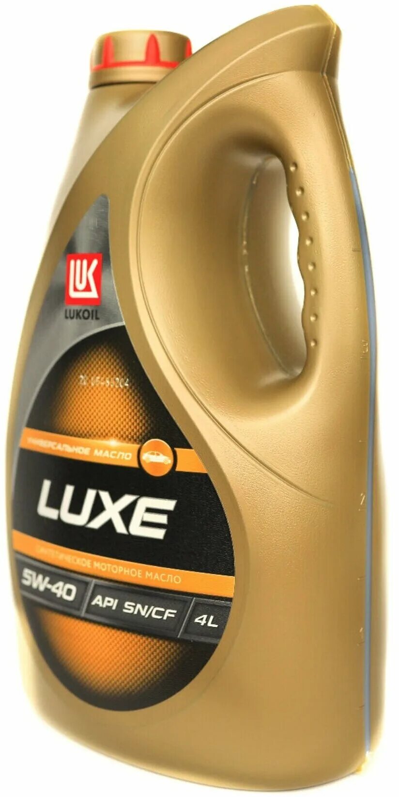 Масла лукойл люкс 5 40. Lukoil Luxe 5w-40. Лукойл Люкс 5w40 SN. Лукойл Люкс 5w40 синтетика. SN/CF 5w-40 Lukoil.