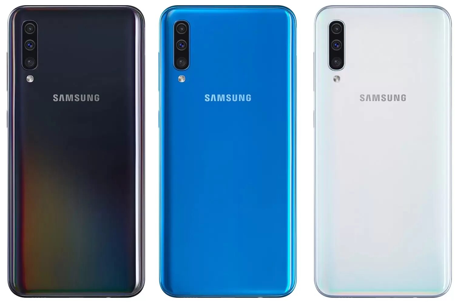 Galaxy a30 sm-a305f. Samsung a32 4g. Samsung galaxy a70 (2019). Samsung galaxy a10 2018. Samsung galaxy a7 2018 4/64gb.