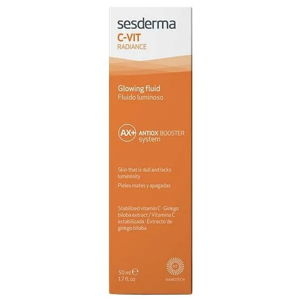 C vit radiance. Сесдерма спф 50. сесдерма флюид с витамином с. sesderma c-vit крем-гель омолаживающий. sesderma c vit glowing fluid 15 мл.