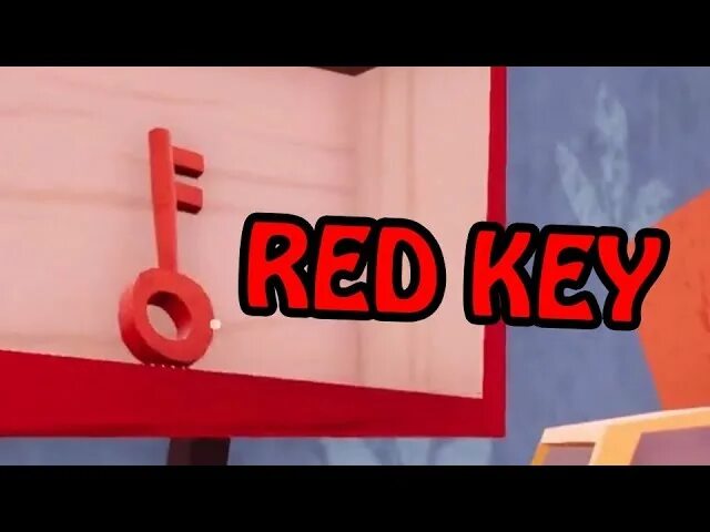 Читы на привет сосед. Включи привет сосед ключ. Ключ из игры привет сосед. Включи привет сосед ключ. Привет сосед ключ.