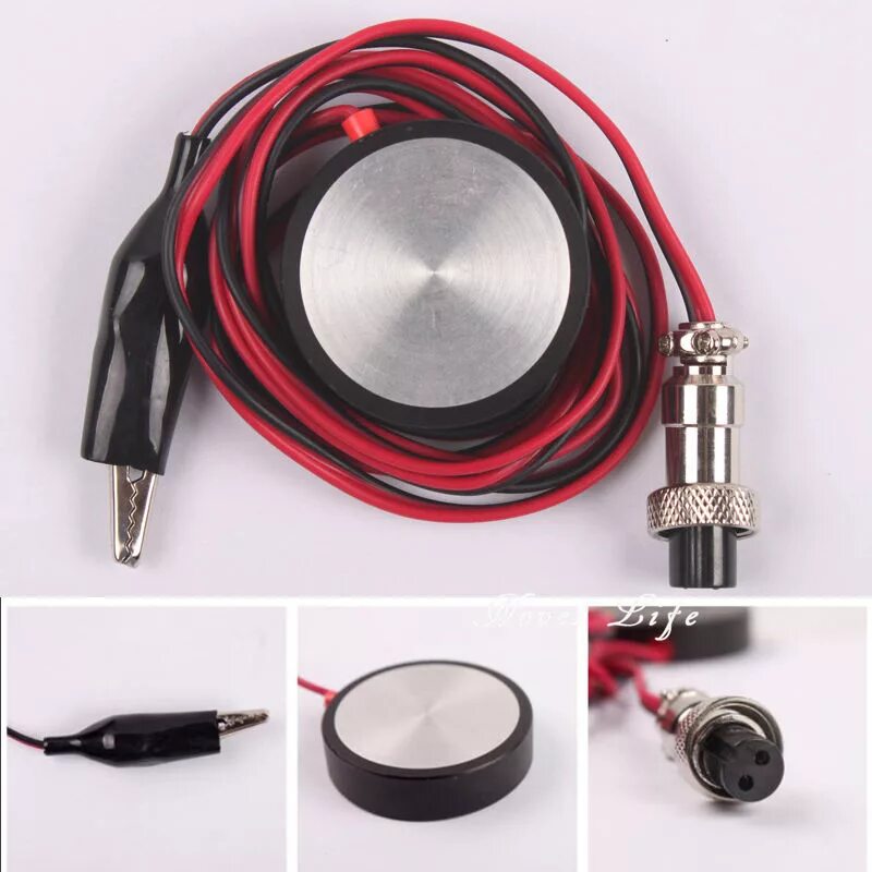 CNC Touch Probe sensor. Датчик высоты инструмента sensor-Tool. Z Probe mach3. Датчик высоты инструмента mach3.