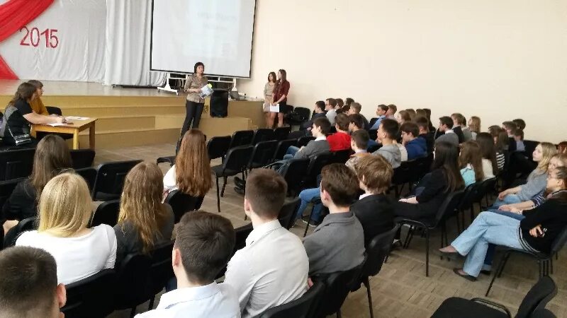 11 школа пенза. Кадетская школа пенза. Пенза школа 11 ул. Школа номер 11 пенза. Школа 19 ахуны пенза.