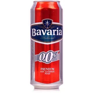 0 5 б