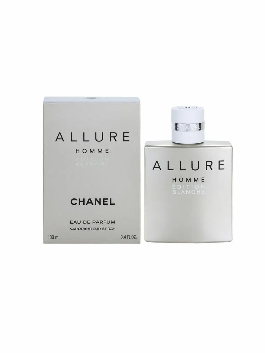 Шанель Аллюр эдишн Бланш. Chanel Allure homme Sport Edition Blanche. Chanel homme edition blanche