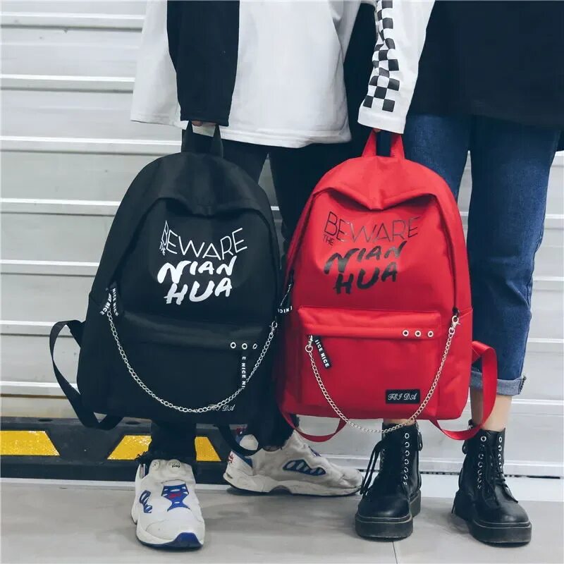 Какие модные рюкзаки в 2025 в школу. Модные рюкзаки. модные портфели в школу. модные портфели для подростков. модные рюкзаки для подростков.
