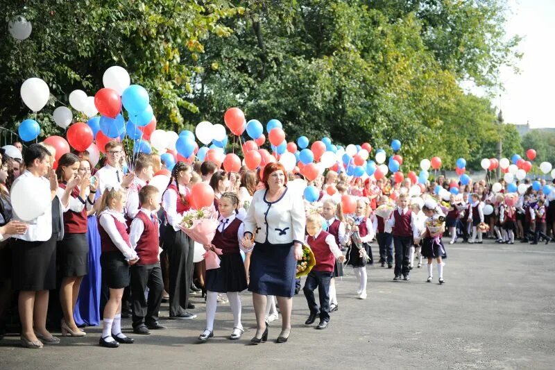 Школа 115 Новосибирск. Школа 115 Челябинск. Школа номер 115 Екатеринбург. Школа 115 красноярск