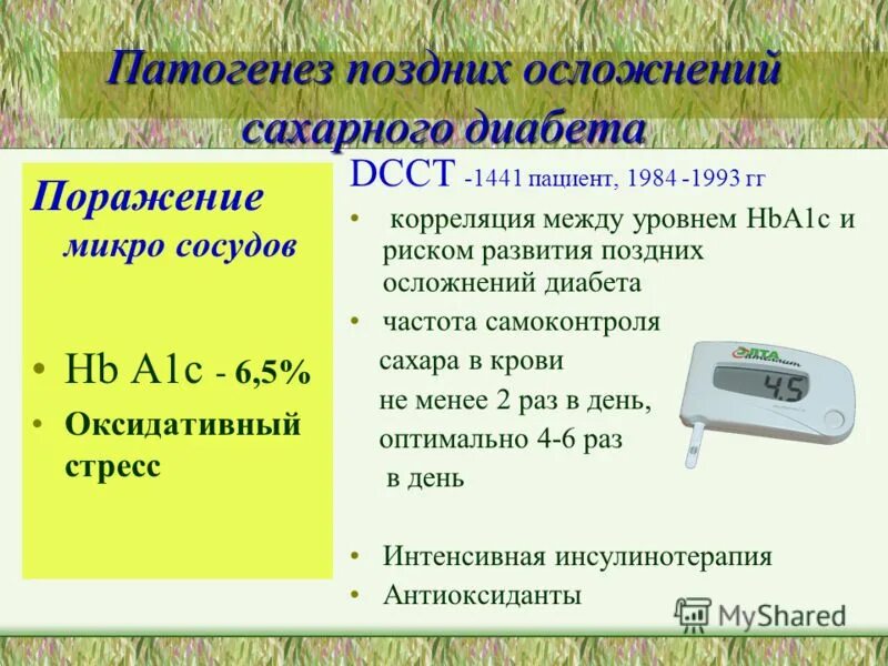 нмо сахарный диабет профилактика скрининг. глюкоза в крови при сахарном диабете. задачи исследования сахарного диабета 2 типа. скрининг сахарного диабета 2 типа. нмо сахарный диабет профилактика скрининг.