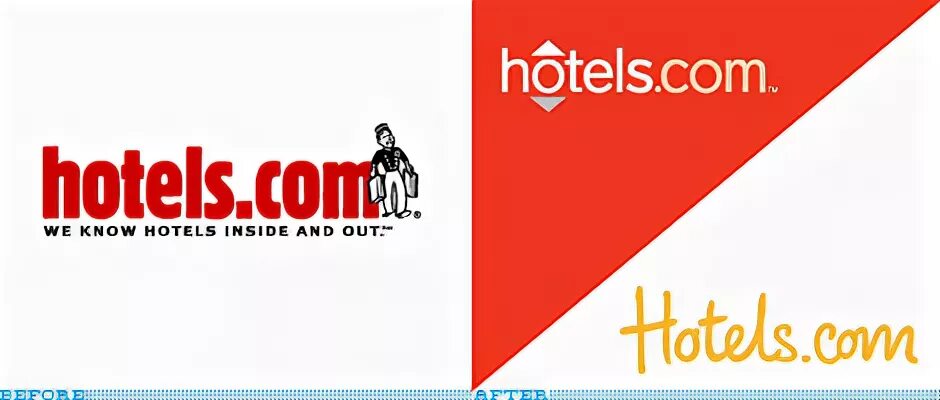 101 Хотелс ком. Hotels.com. Хотелс ком