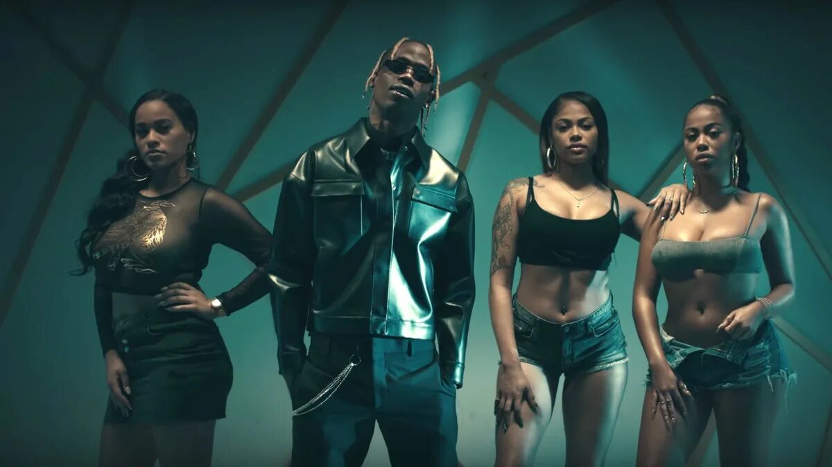 Клип mode. Трэвис скотт sicko mode. drake travis scott. travis scott sicko. drake travis scott sicko.