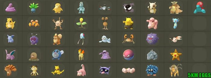яйца в адопт ми. яйца петов в адопт ми. яйца из роблокса. петы из фермерских яиц. покемоны из яиц таблица.