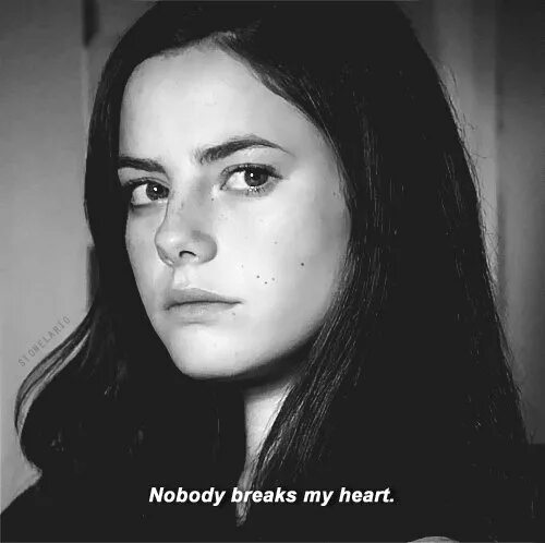 Nobody breaks my heart актриса. эффи стонем nobody breaks my heart. кая скоделарио nobody breaks my heart. Effy nobody breaks. я разобью твое сердце.
