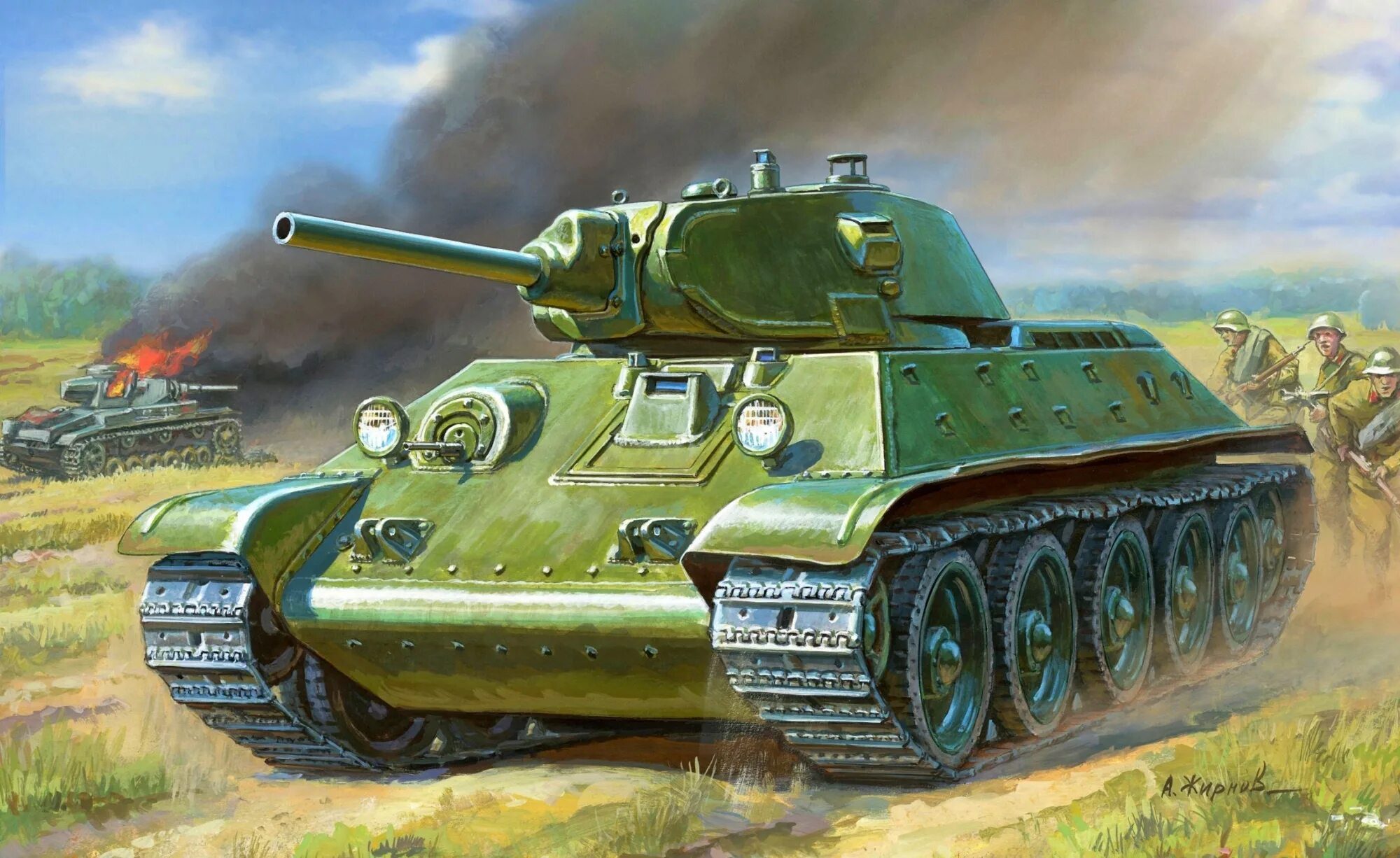 1 к 1940 г. Танк т-34 1940. Танк т34. Т-34 обр 1940. Русский танк т 34.