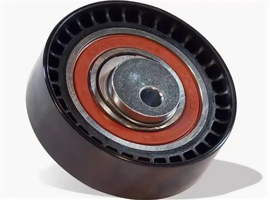 Renault 8200908180. 6. ролик ремня грм logan 1. ролик грм рено логан 1. Pilenga pt-p 1784.