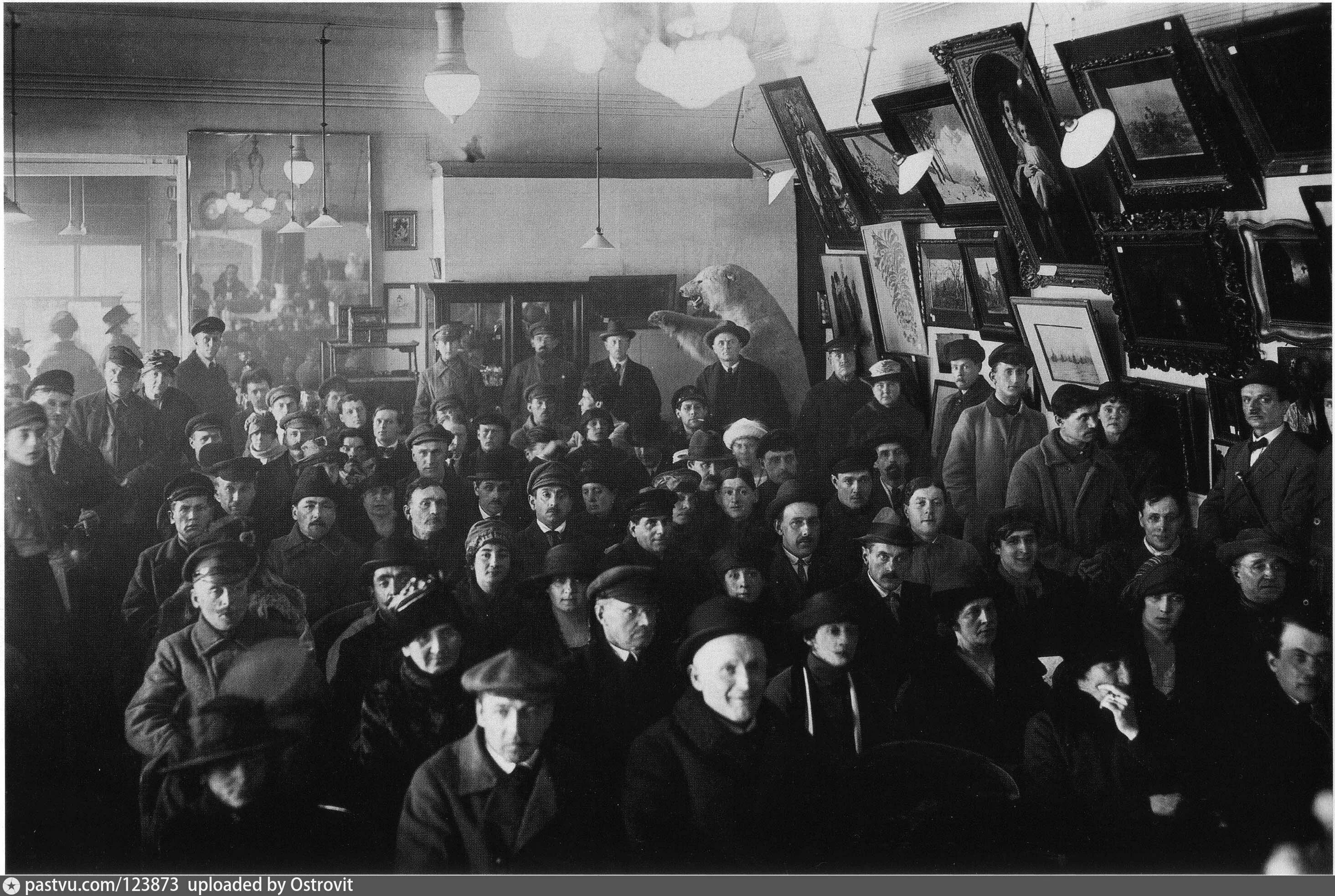 Рабочие нэп. Нэп 1920е. нэп 1921 фото.