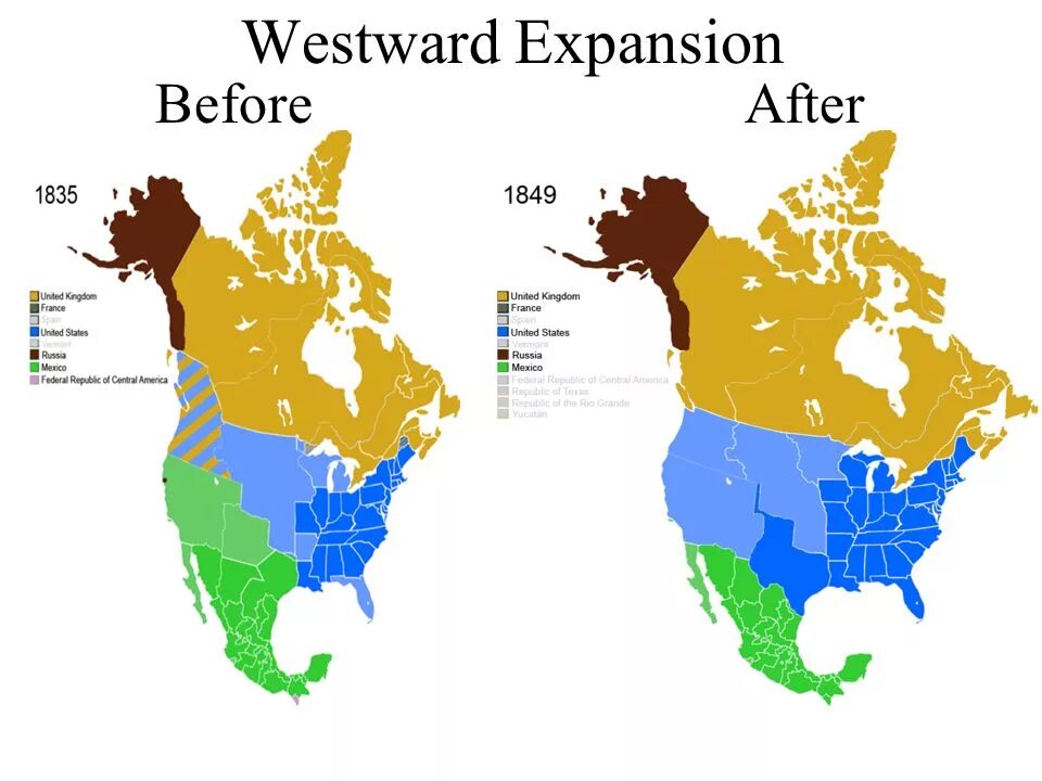 Map expansion. Westward expansion. 1. look at the map and identify the stages of westward expansion of the country. westward expansion essay regents. вестворд проект.