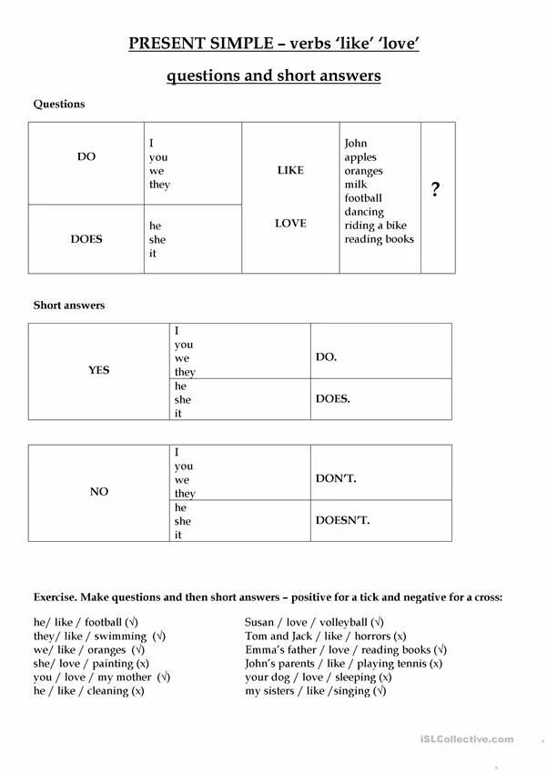 Question and answers english. Present simple вопросы короткие ответы worksheet. present simple вопросы worksheets. present simple questions and short answers. present simple questions and answers.