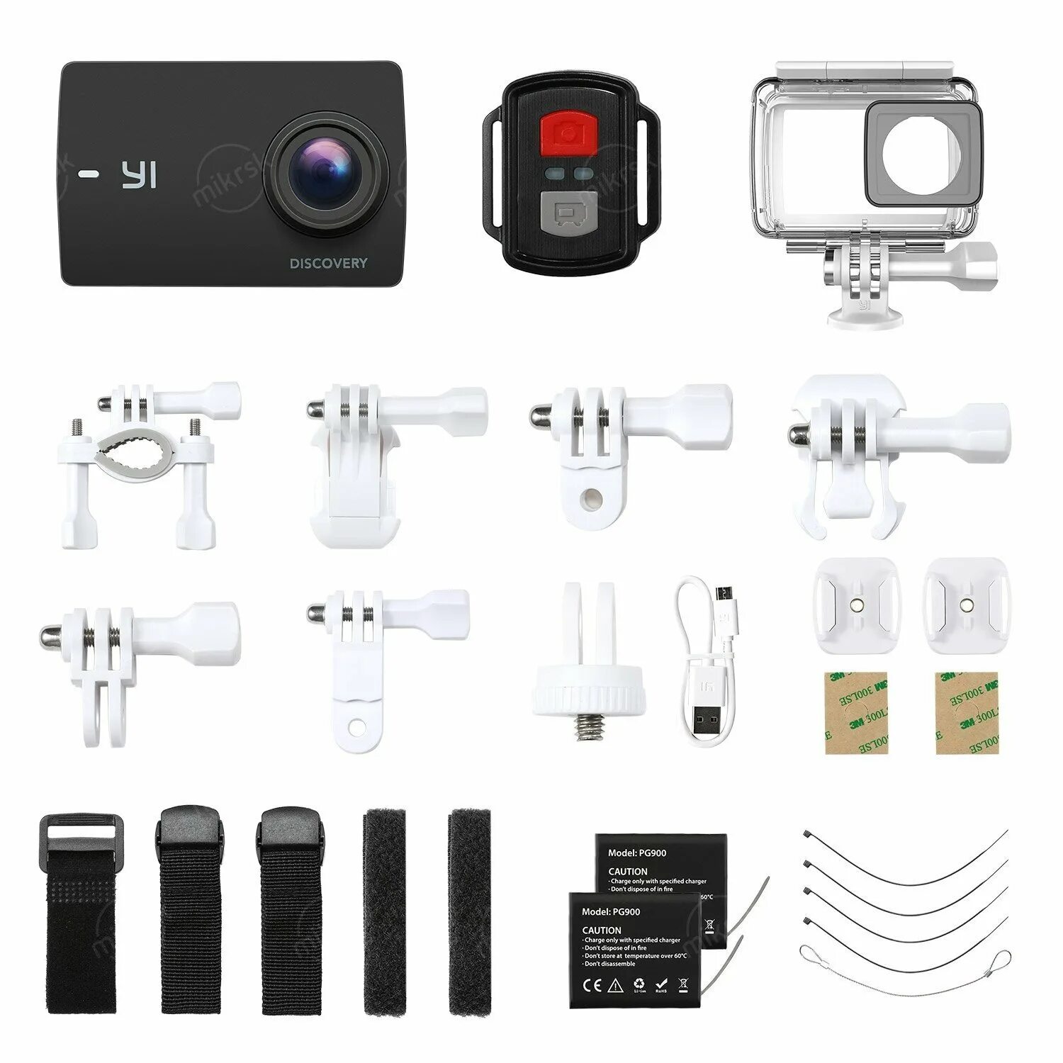 Xiaomi discovery. Xiaomi discovery. Action detection. Xiaomi yi discovery. Экшн камера xiaomi.