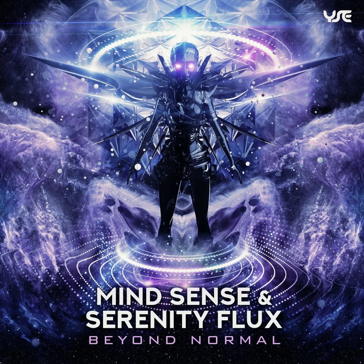 Overgood11 astrix beyond the senses