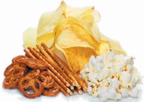 Чипсы орешки. Чипсы снеки. Чипсы сухарики снеки. Чипсы сухарики снеки. Чипсы снеки.